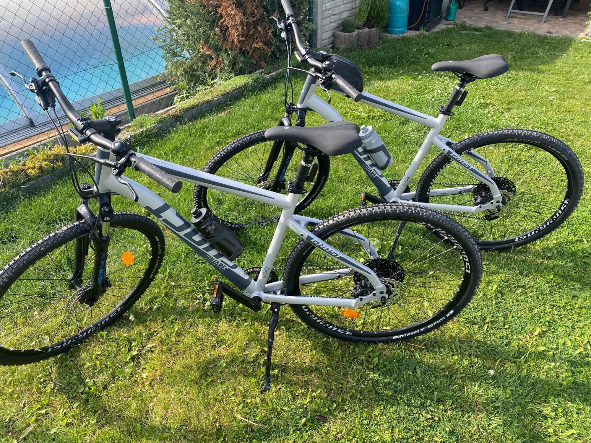 Apartman Astrid 4 Mikulov Exteriör bild